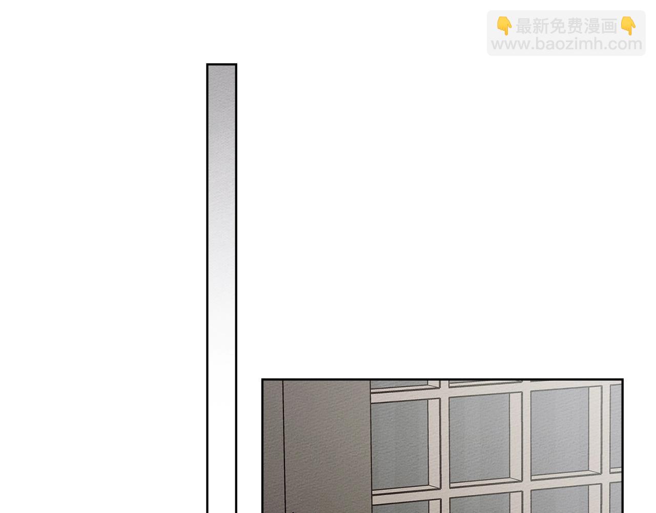第116话 修道院救济(1/4)-第131话