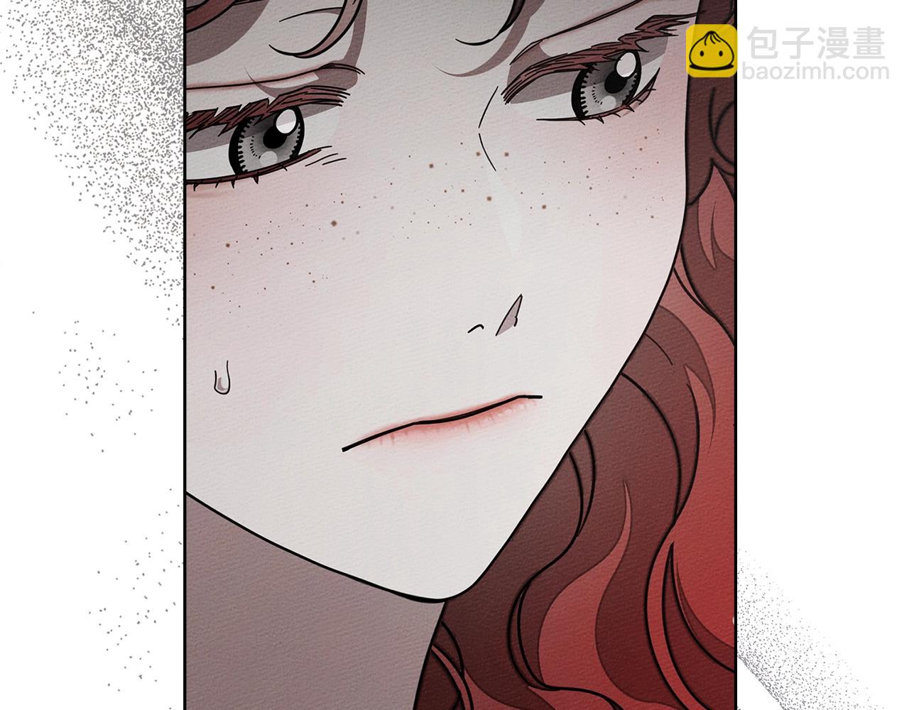 第116话 修道院救济(1/4)-第131话