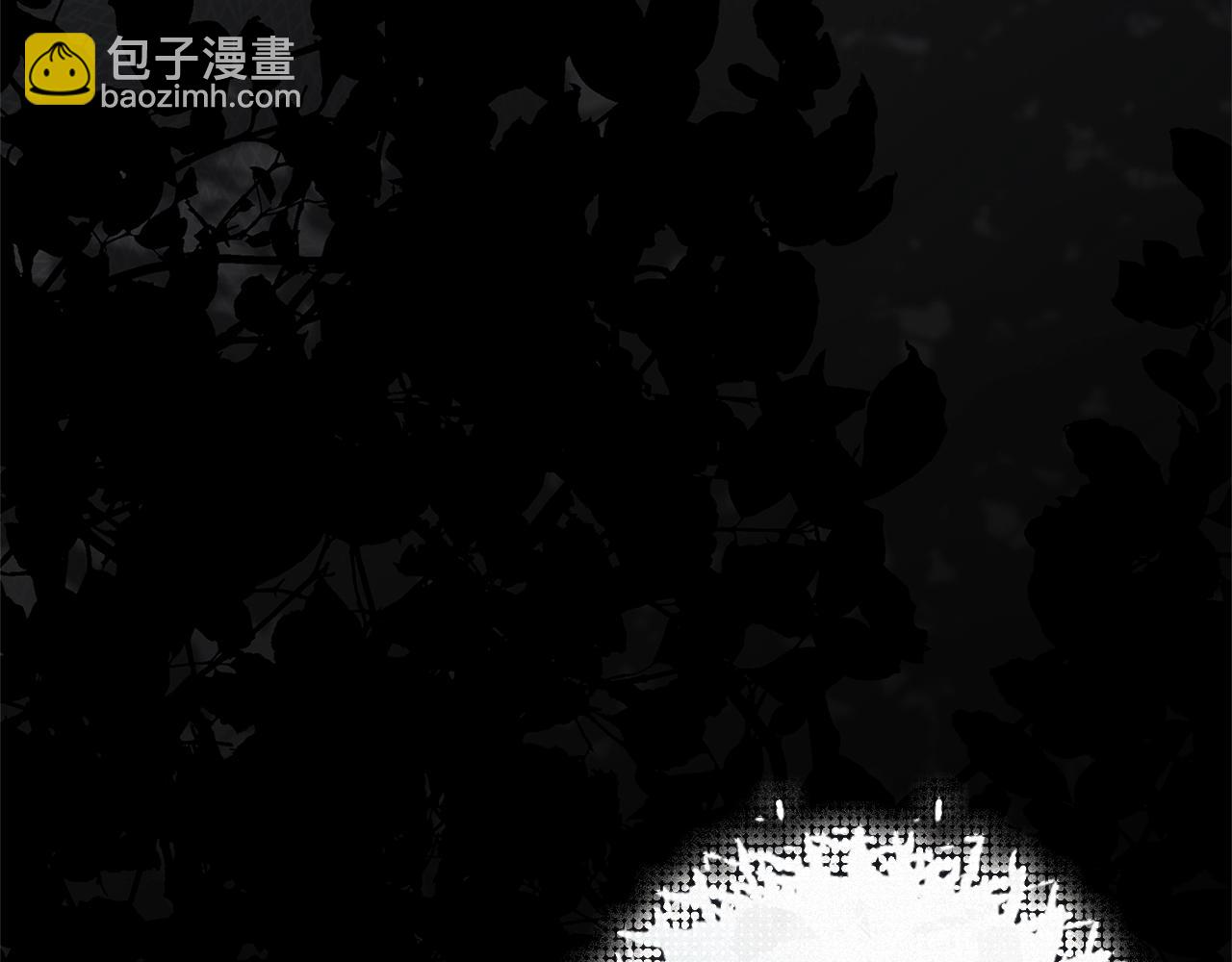 第118话 偷渡战场(1/5)-第133话