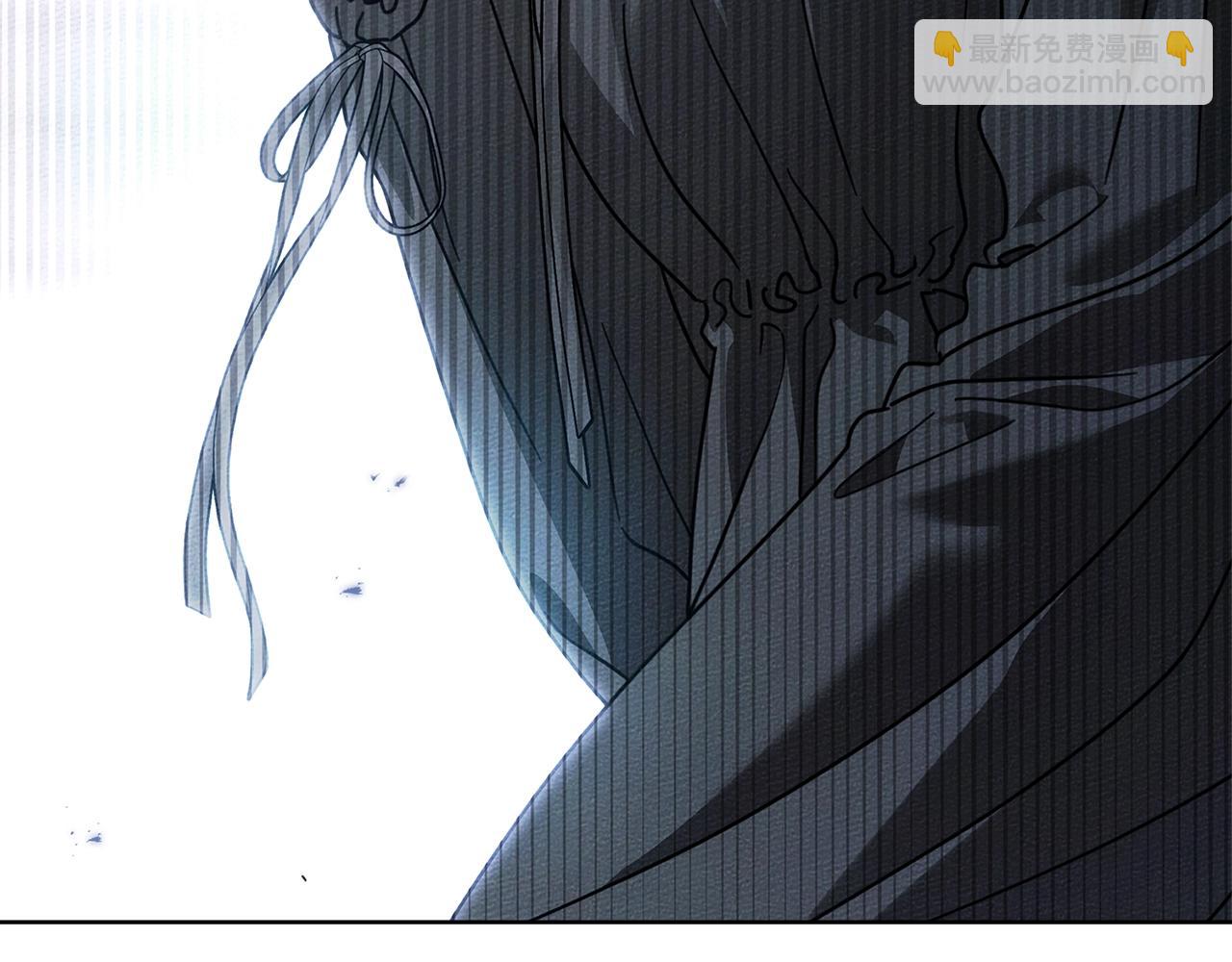 第118话 偷渡战场(1/5)-第133话