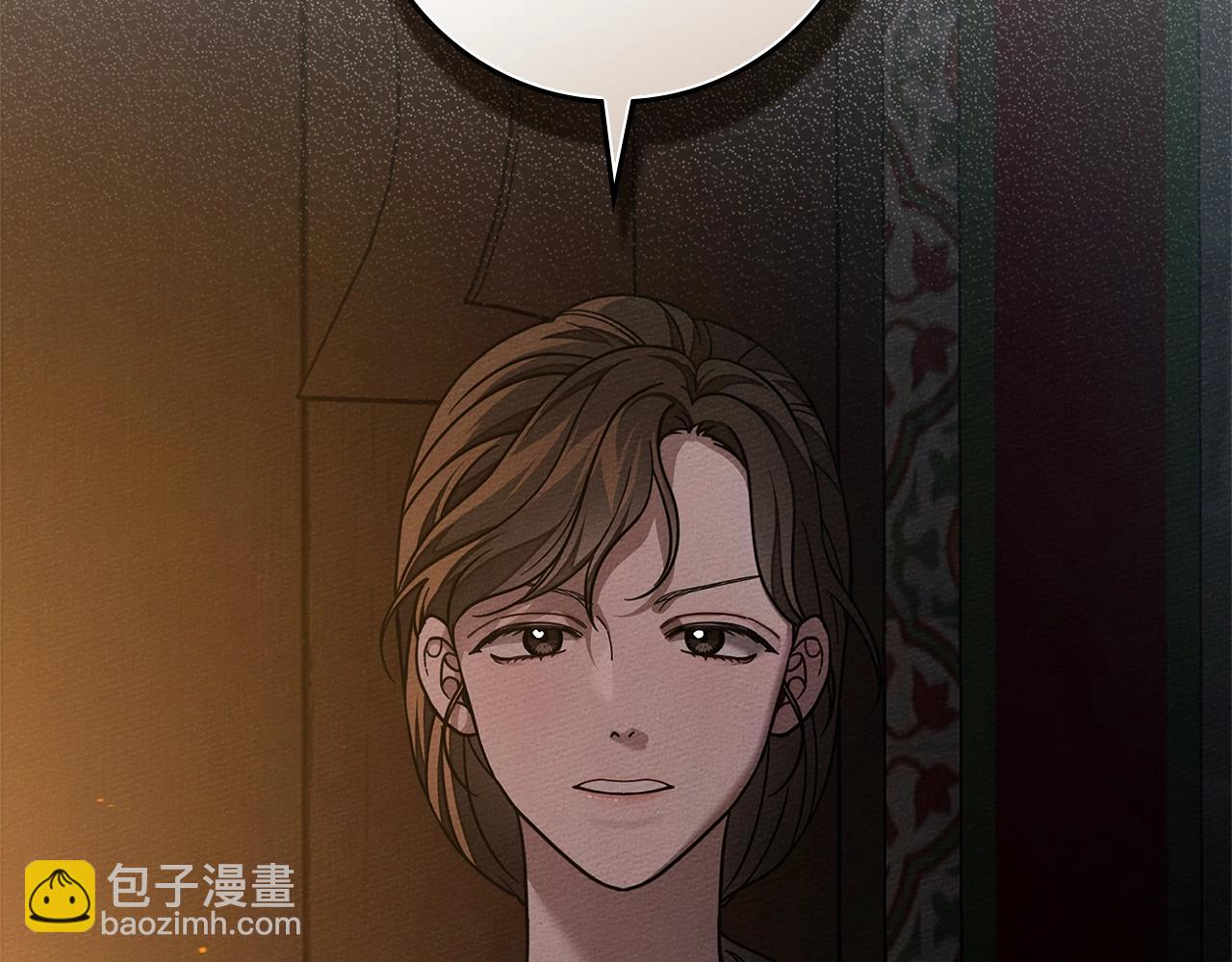 第118话 偷渡战场(1/5)-第133话