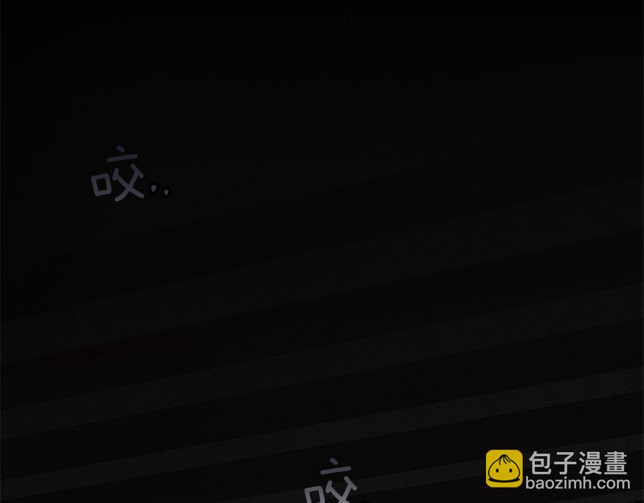 第118话 偷渡战场(1/5)-第133话