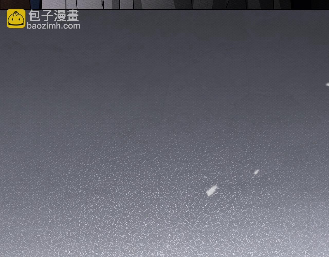 第118话 偷渡战场(1/5)-第133话