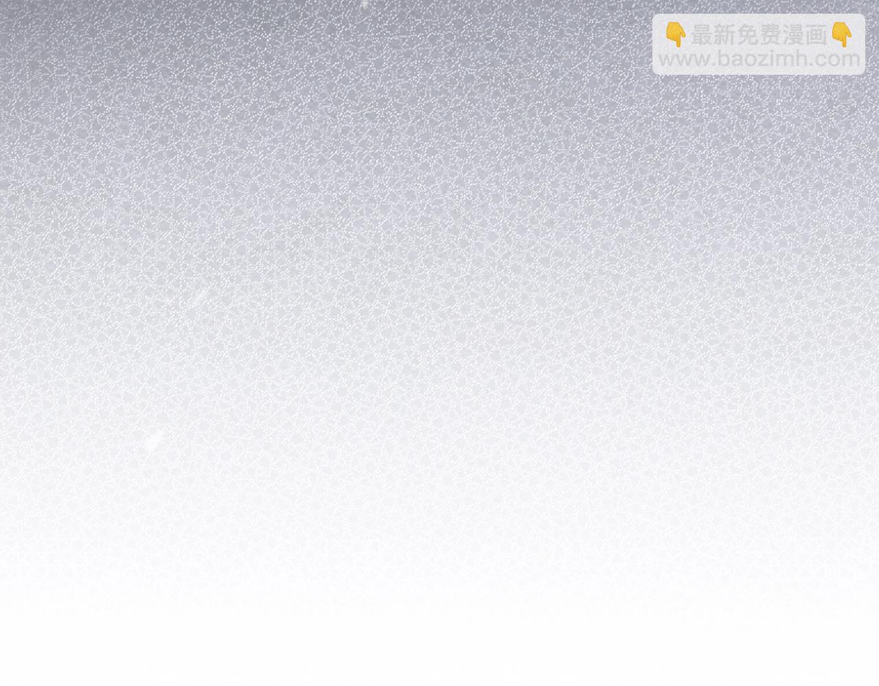 第118话 偷渡战场(1/5)-第133话