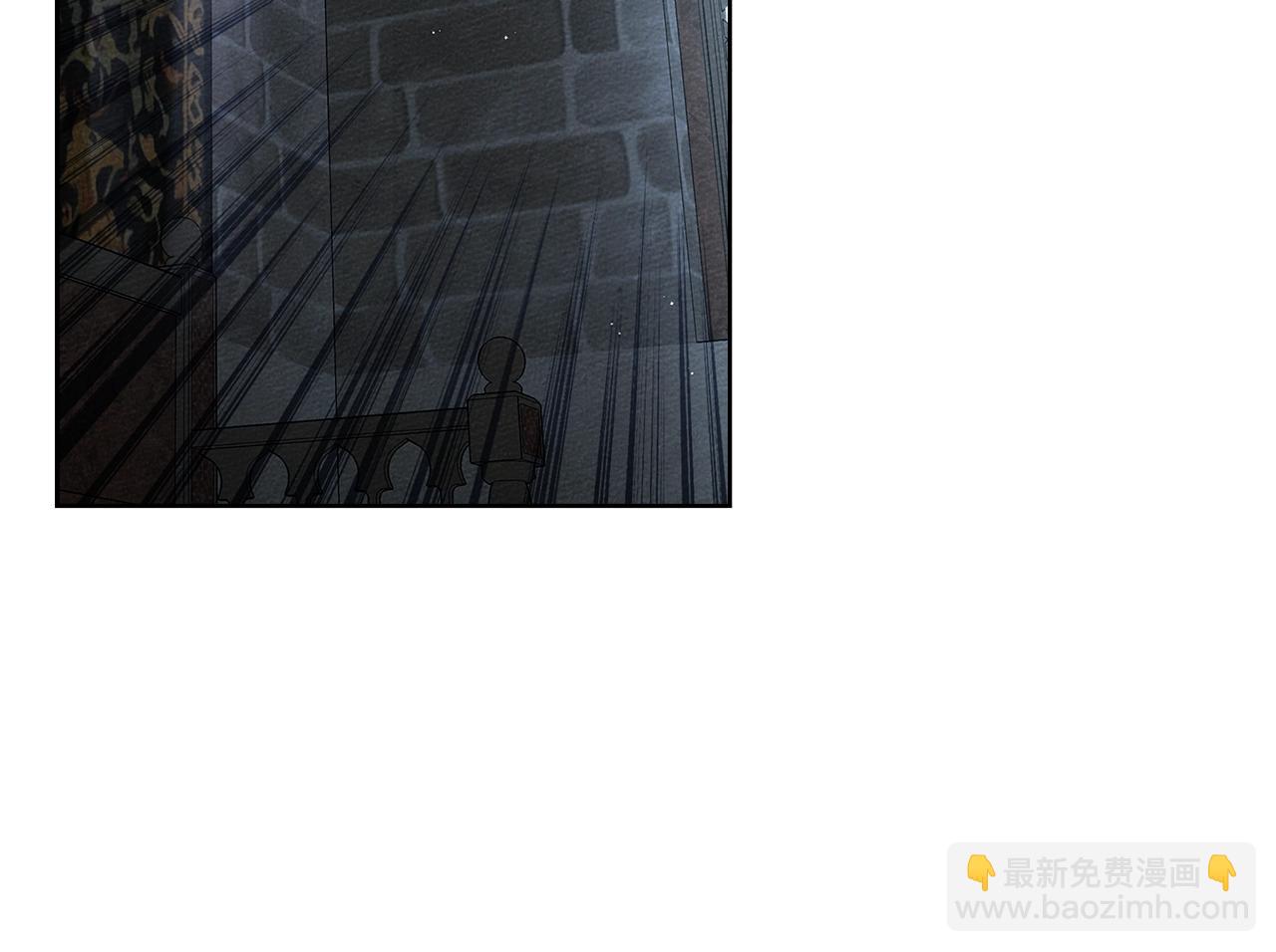 第118话 偷渡战场(1/5)-第133话