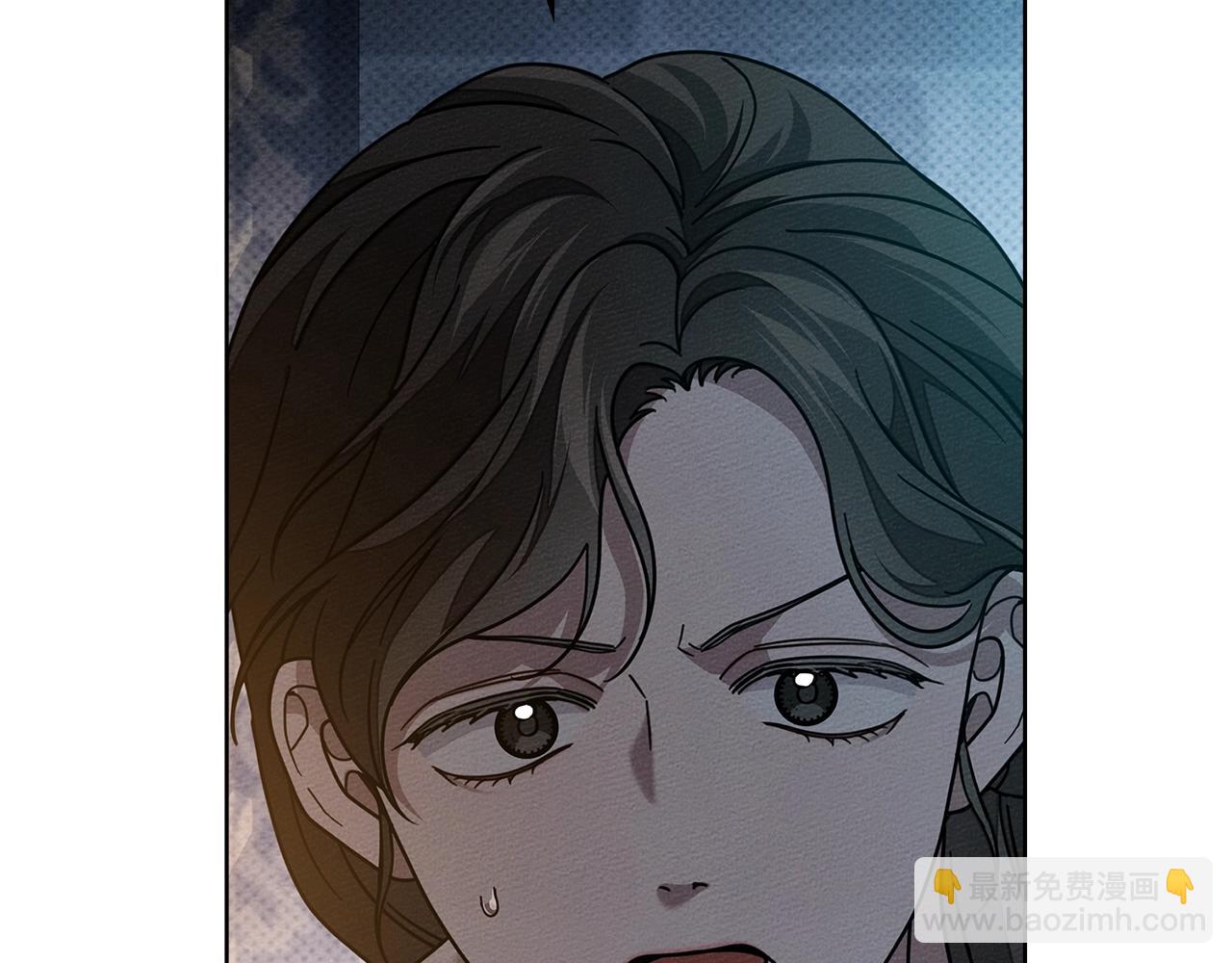 第118话 偷渡战场(1/5)-第133话