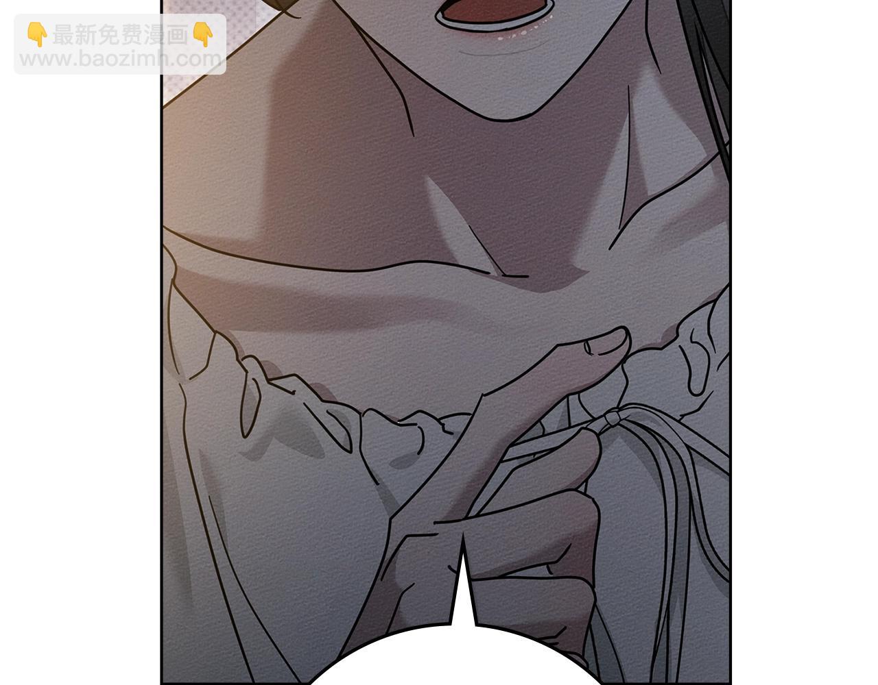 第118话 偷渡战场(1/5)-第133话