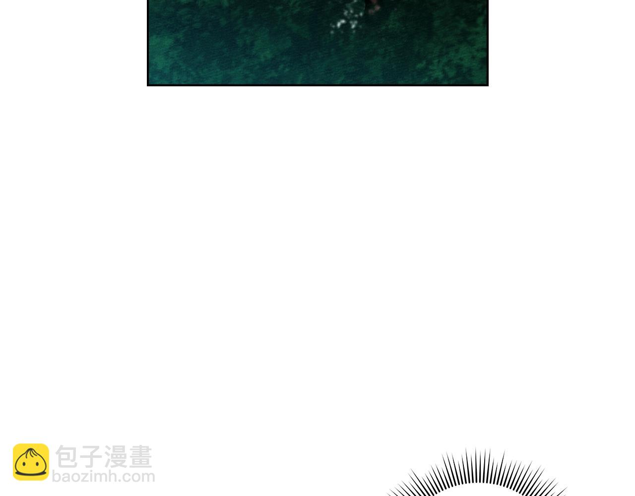 第102话 神秘白马(1/4)-第117话
