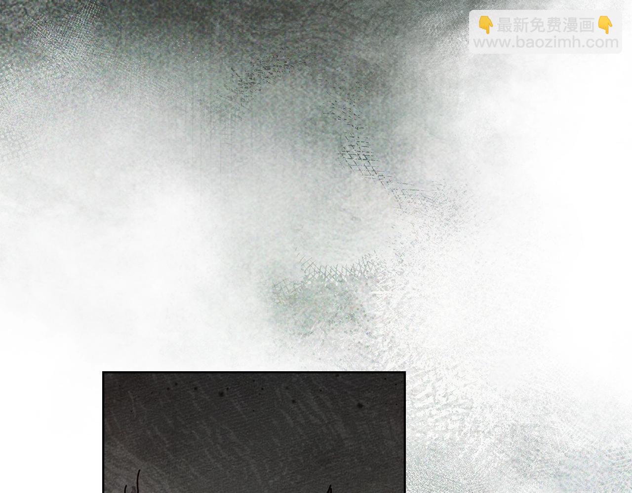 第102话 神秘白马(1/4)-第117话