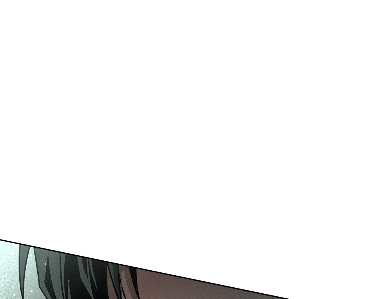 第104话 身世(1/5)-第119话