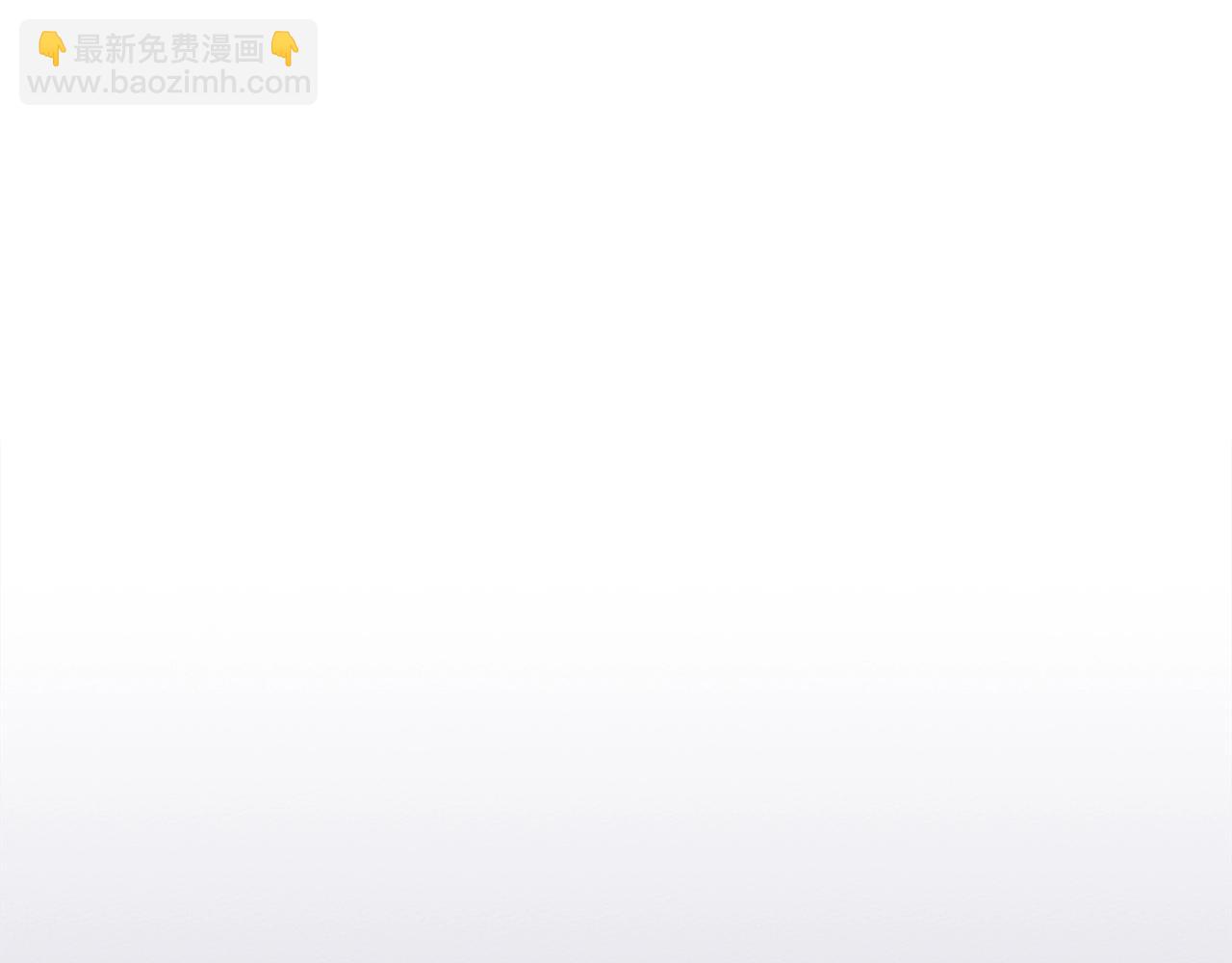 第104话 身世(1/5)-第119话