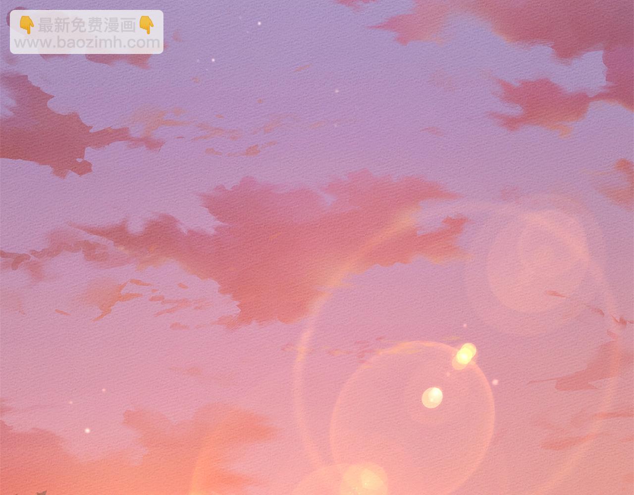 第104话 身世(1/5)-第119话