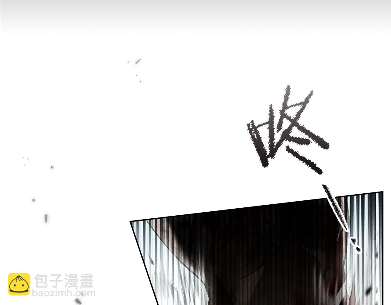 第120话 是他？(1/5)-第135话