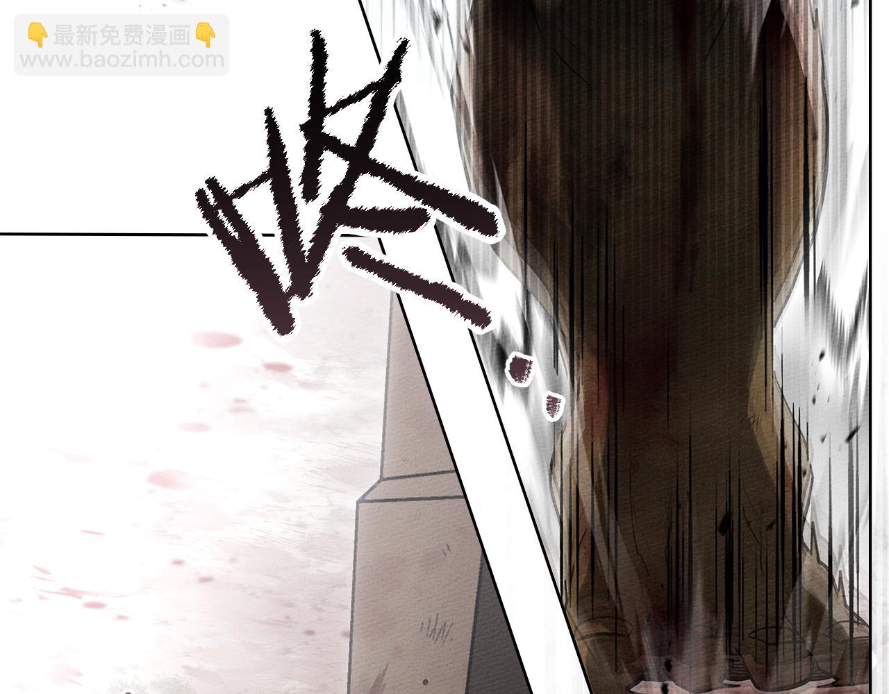 第120话 是他？(1/5)-第135话
