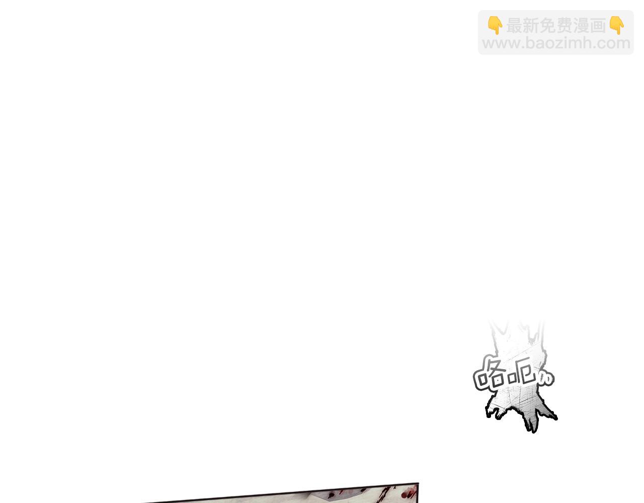 第120话 是他？(1/5)-第135话