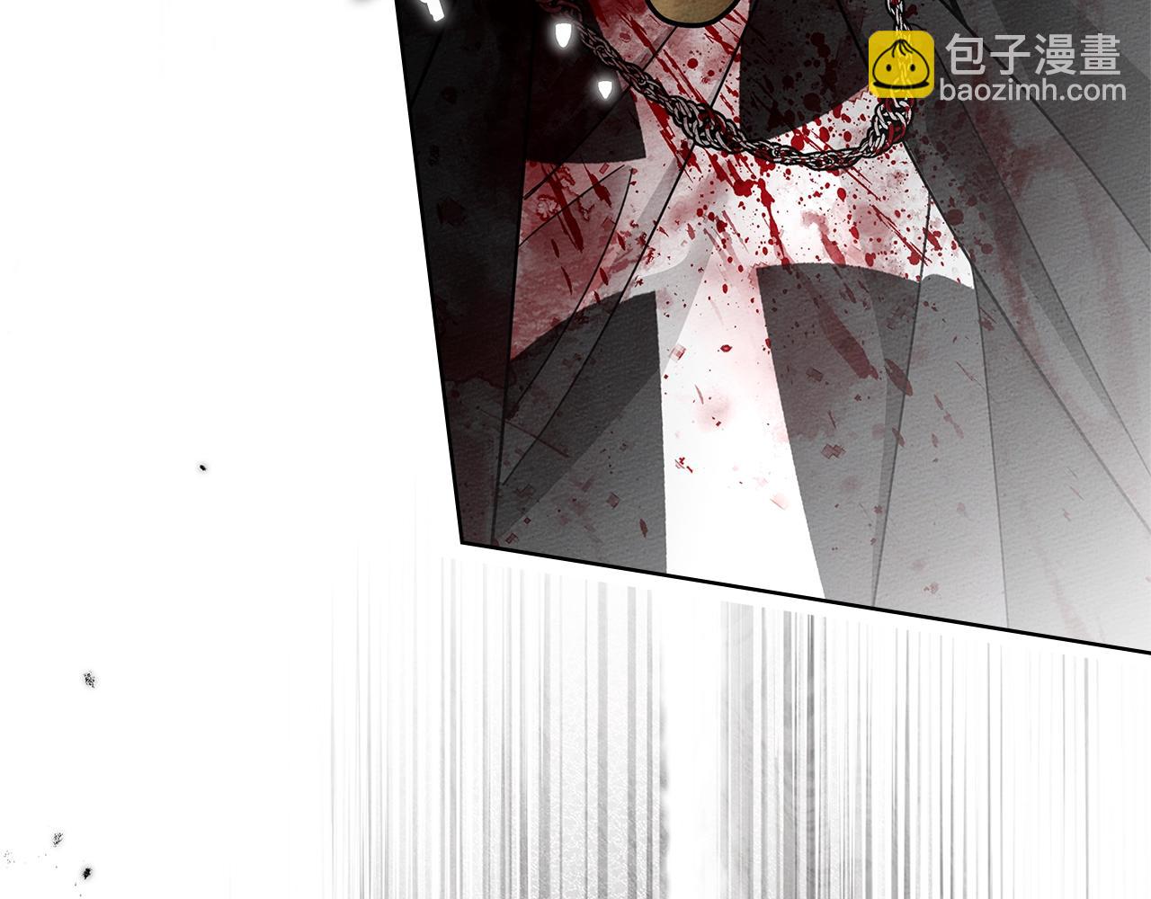 第120话 是他？(1/5)-第135话