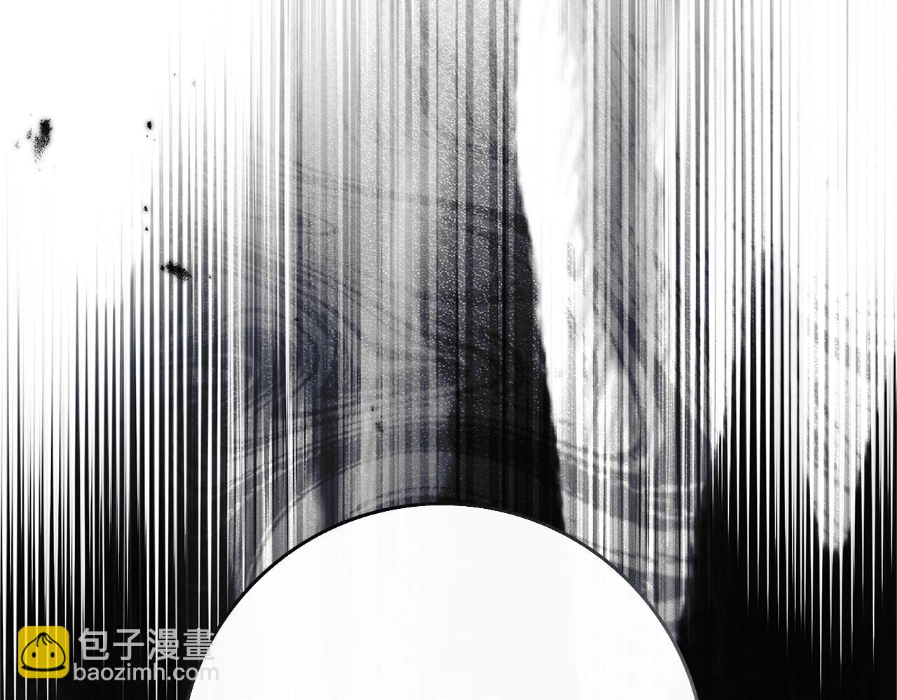 第120话 是他？(1/5)-第135话