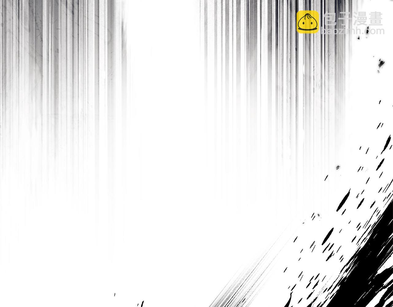 第120话 是他？(1/5)-第135话
