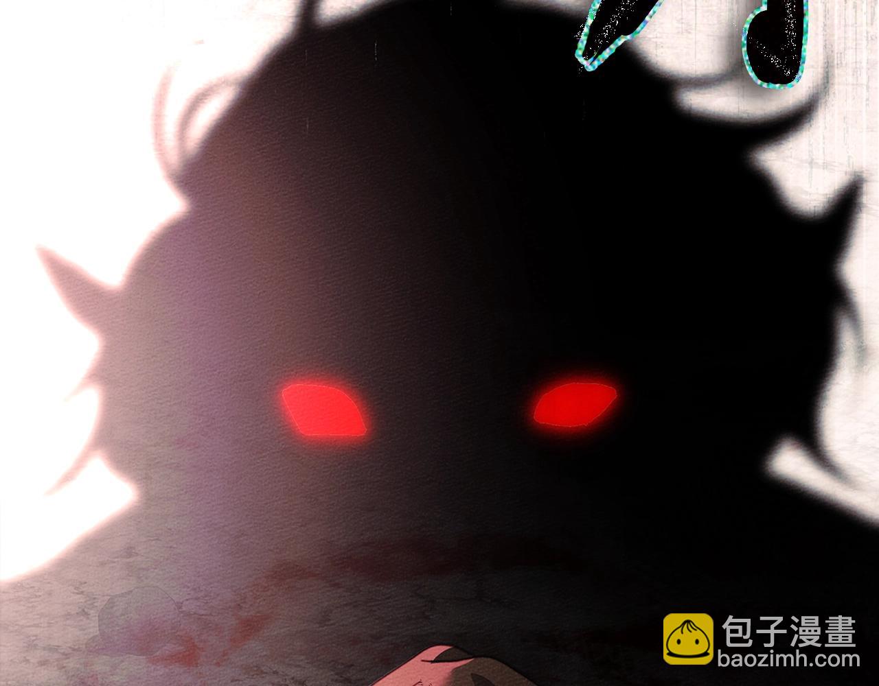 第120话 是他？(1/5)-第135话
