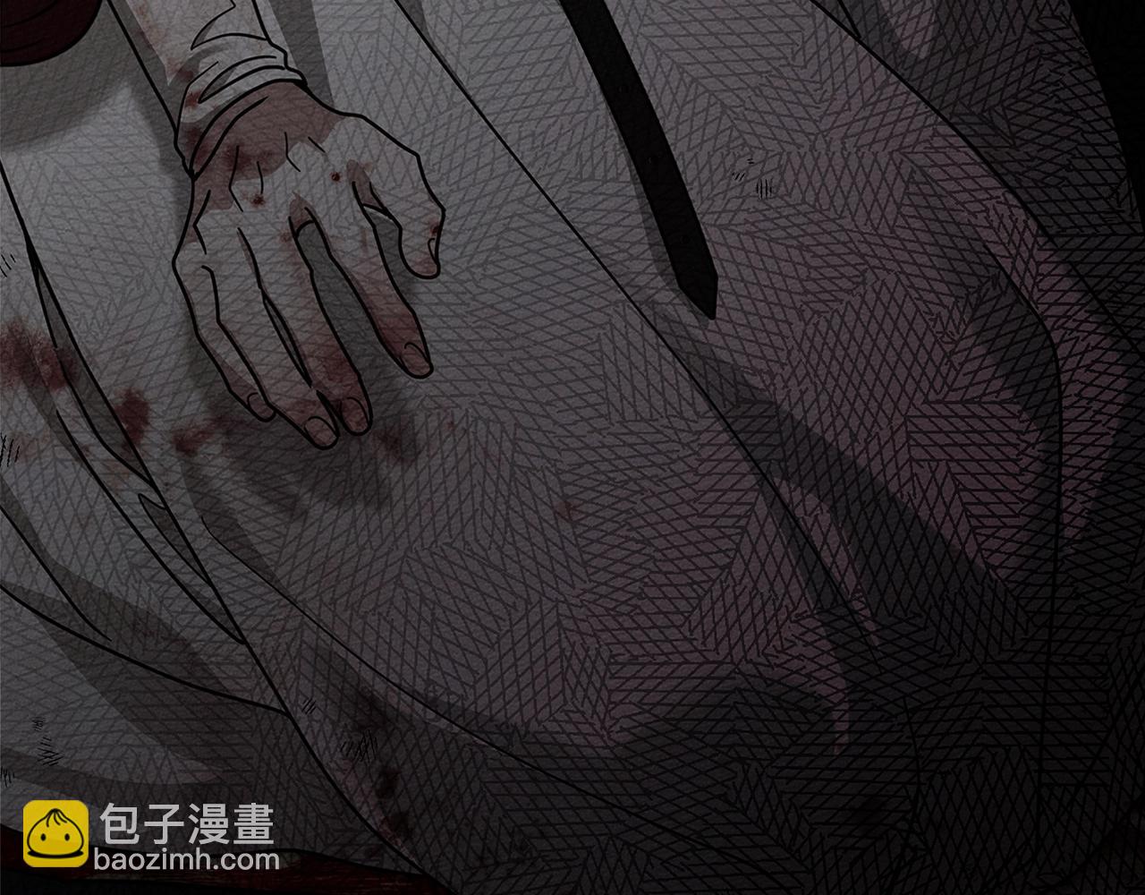 第120话 是他？(1/5)-第135话