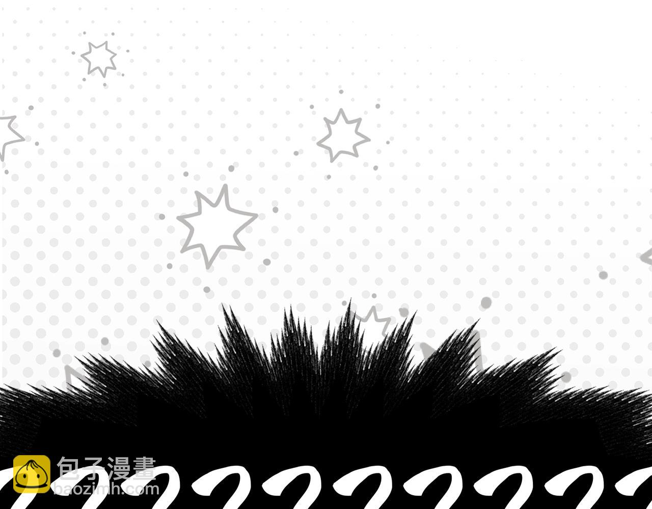 第122话 福祸相依(1/5)-第137话