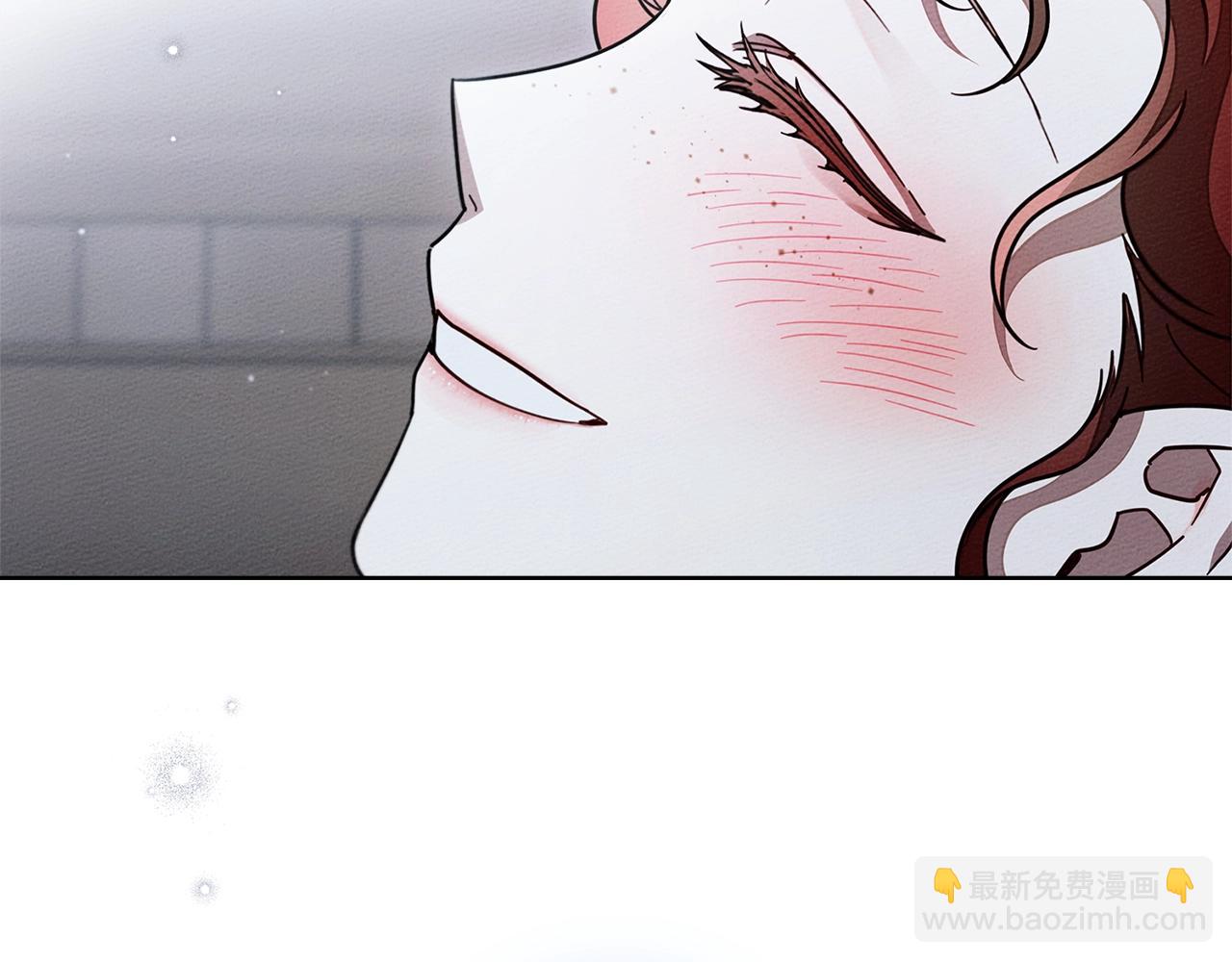 第106话 练剑(1/4)-第121话
