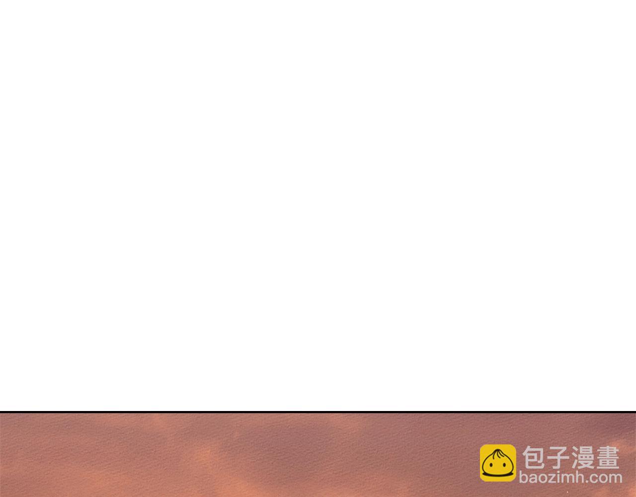 第106话 练剑(1/4)-第121话