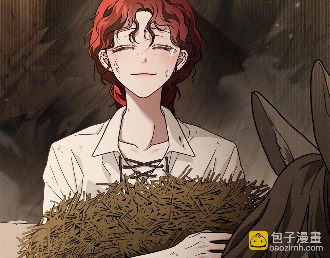 第106话 练剑(1/4)-第121话
