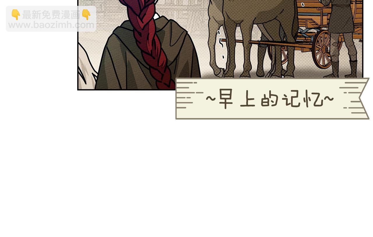 第106话 练剑(1/4)-第121话
