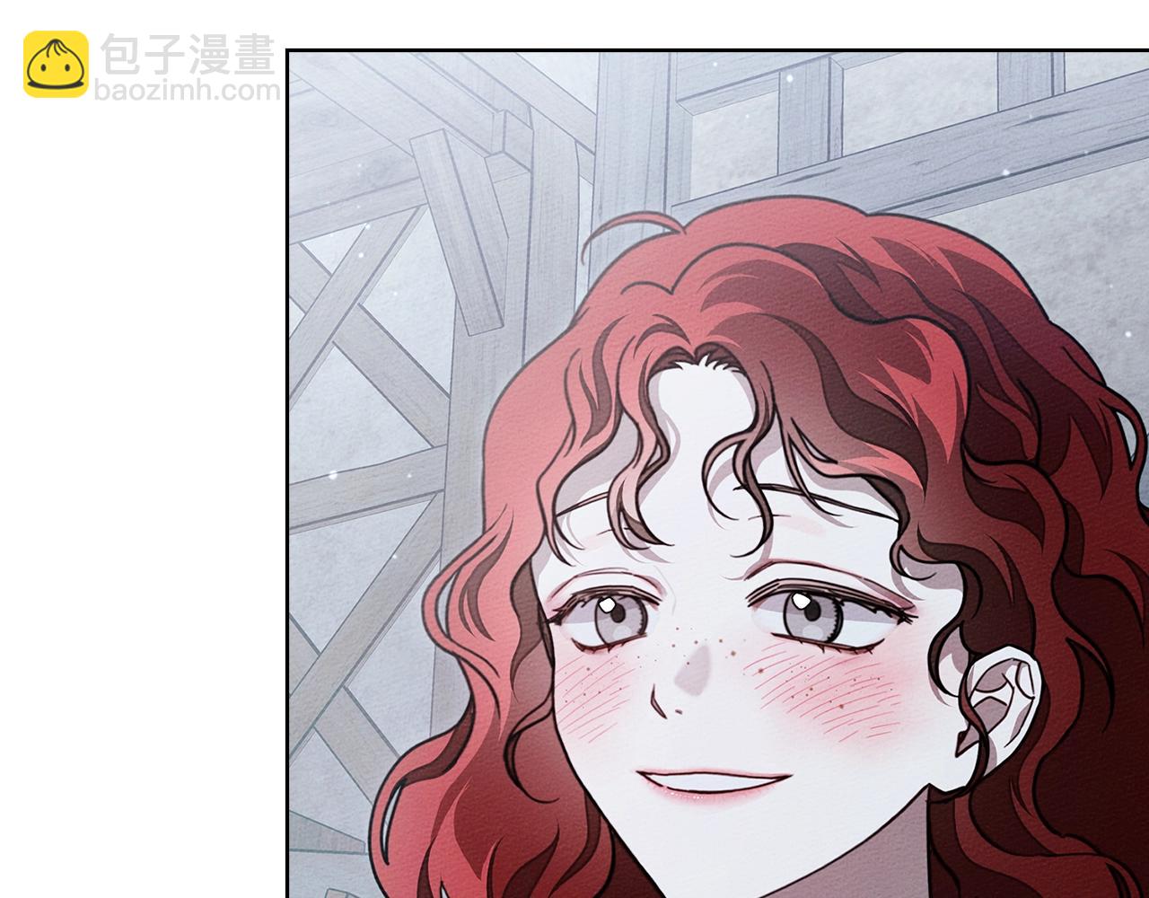 第106话 练剑(1/4)-第121话