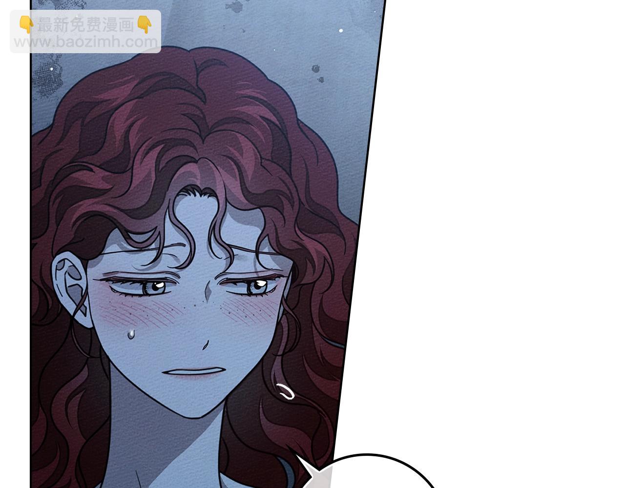 第108话 利普坦的幻想(1/4)-第123话