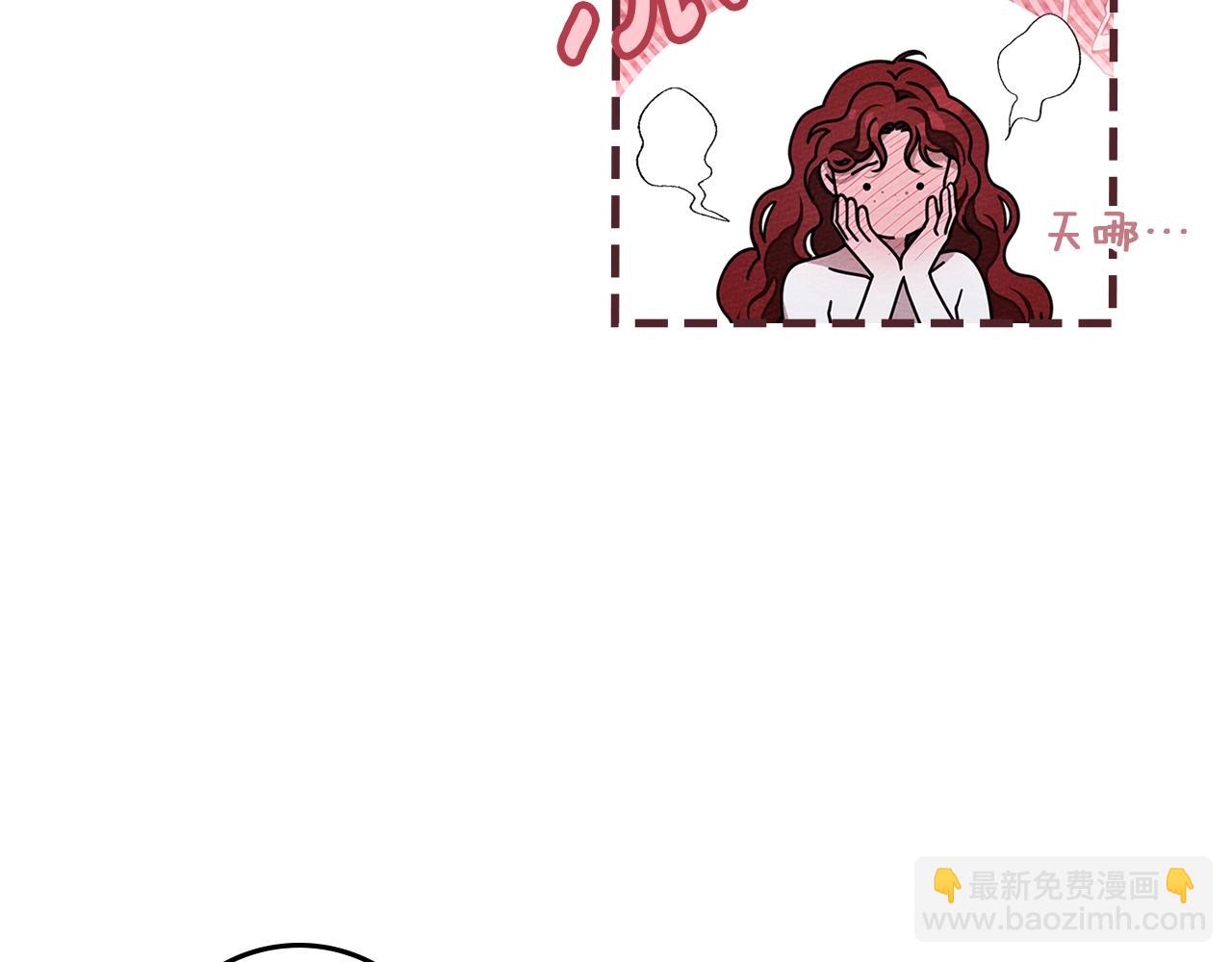 第108话 利普坦的幻想(1/4)-第123话