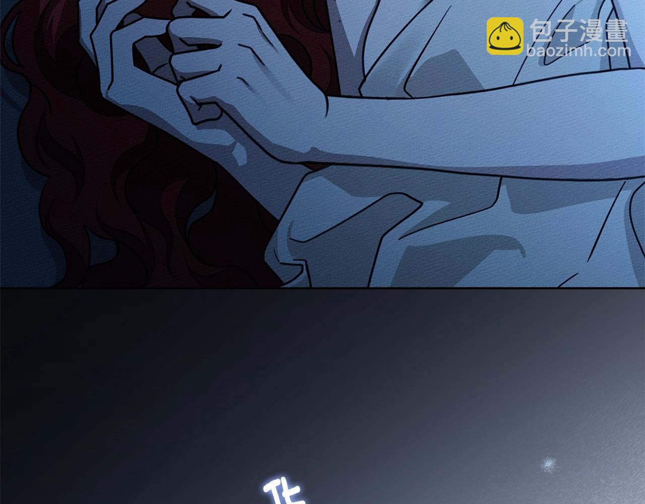 第108话 利普坦的幻想(1/4)-第123话