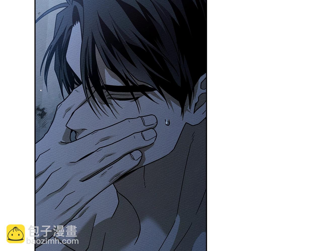 第108话 利普坦的幻想(1/4)-第123话