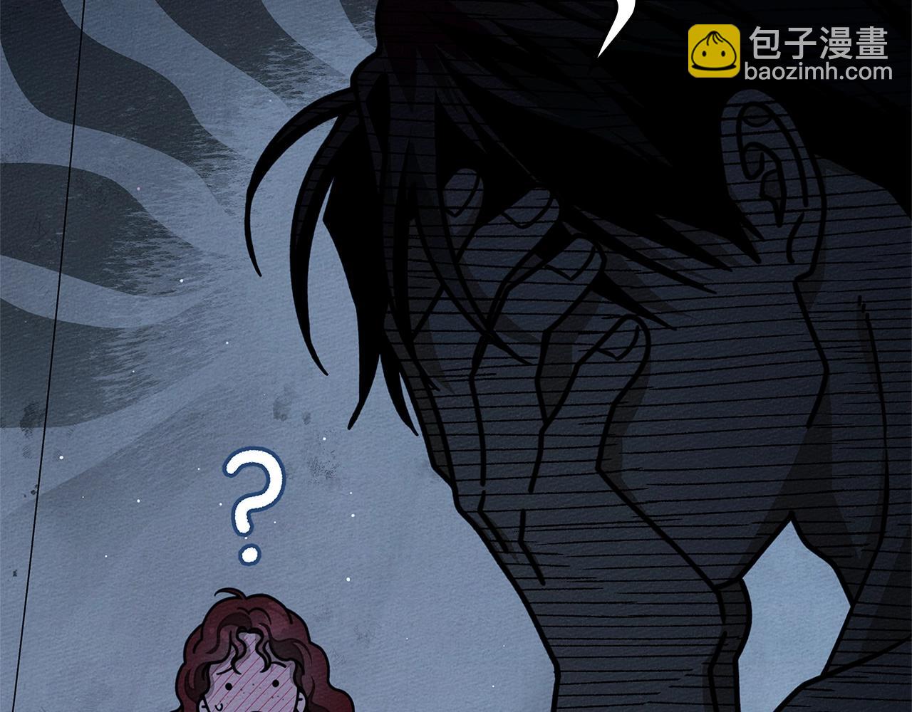 第108话 利普坦的幻想(1/4)-第123话