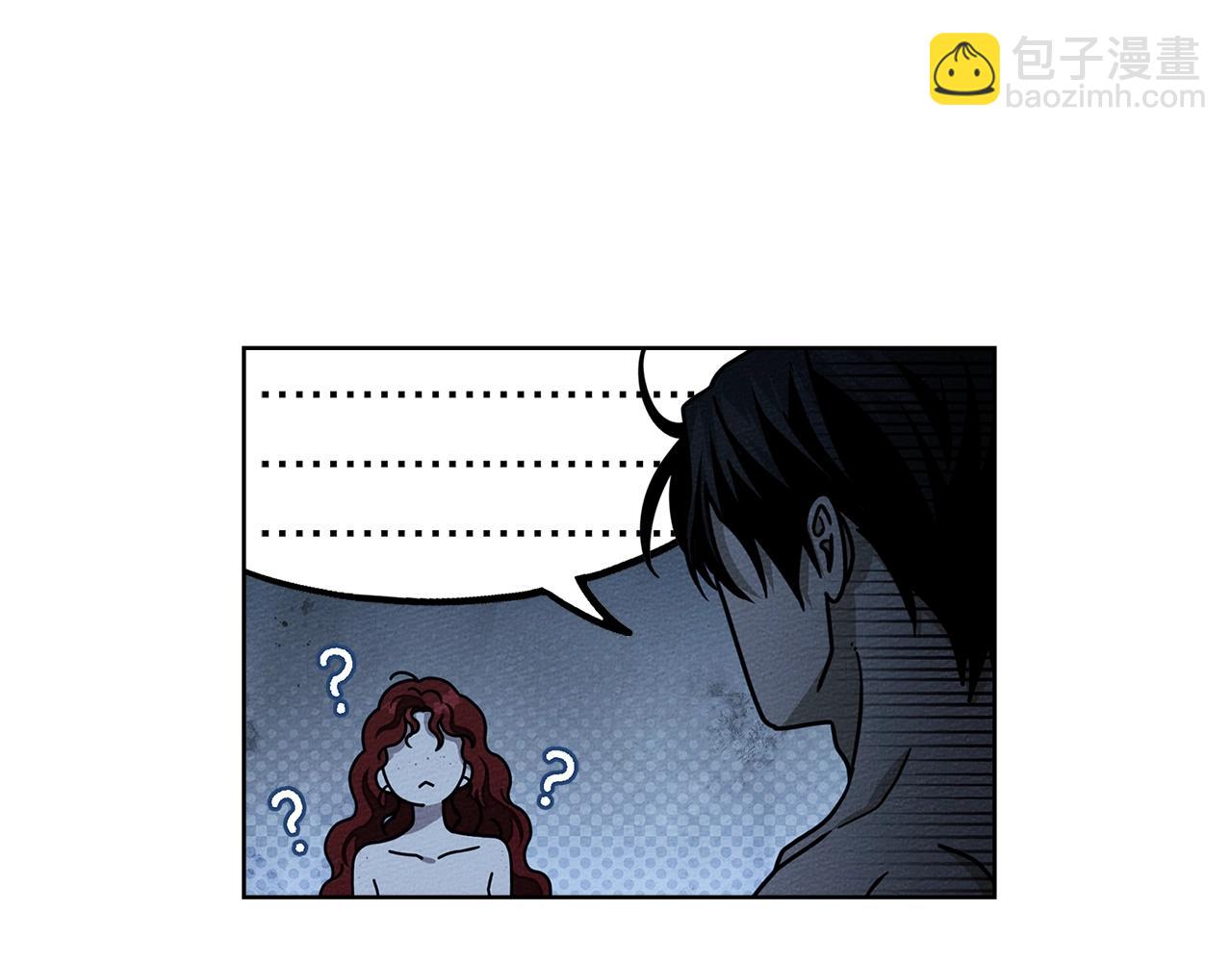 第108话 利普坦的幻想(1/4)-第123话