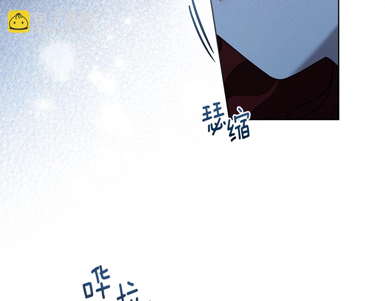 第108话 利普坦的幻想(1/4)-第123话