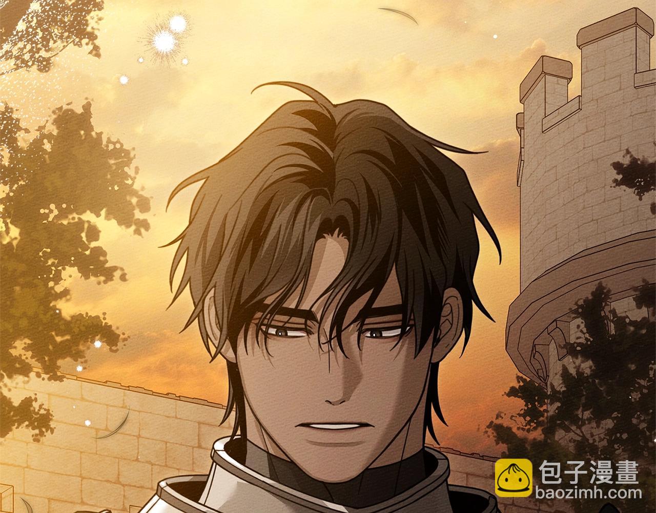 第124话 骑士解围(1/4)-第139话