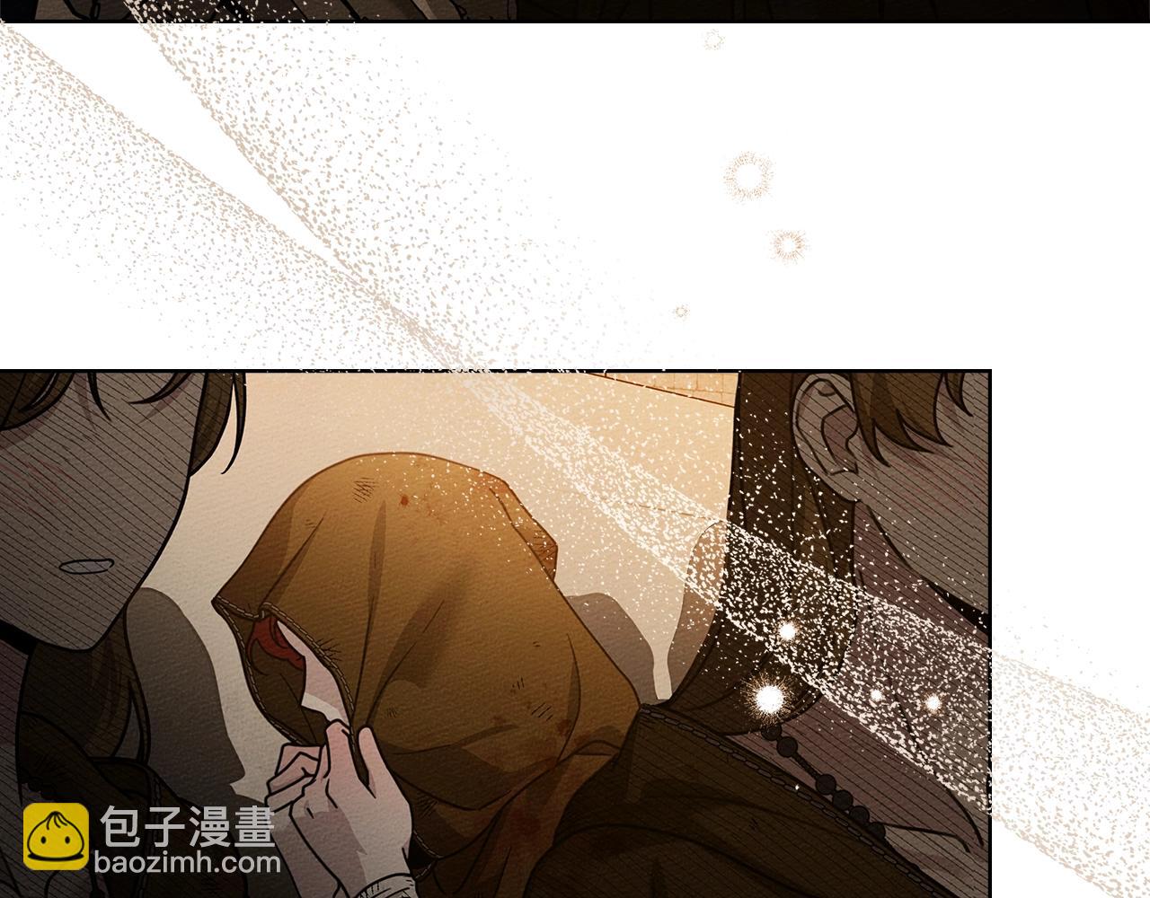 第124话 骑士解围(1/4)-第139话