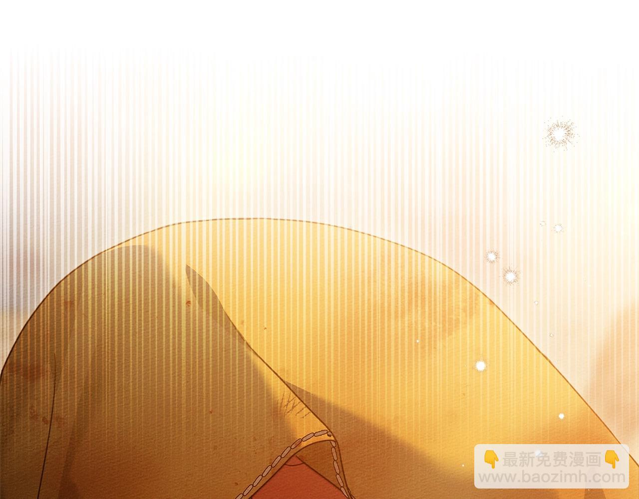 第124话 骑士解围(1/4)-第139话