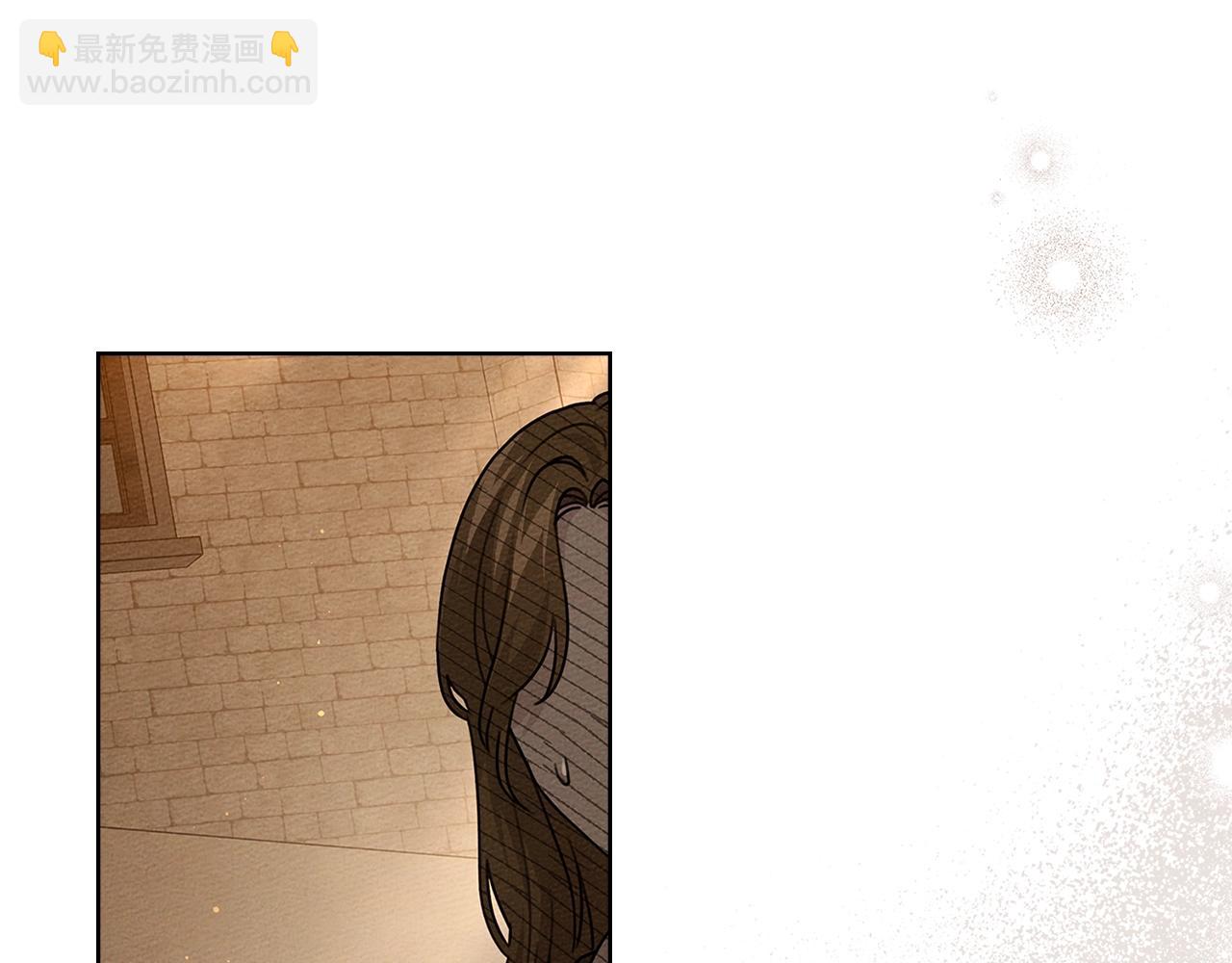 第124话 骑士解围(1/4)-第139话