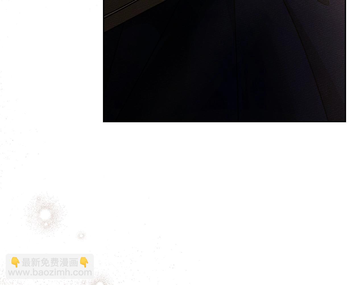 第124话 骑士解围(1/4)-第139话