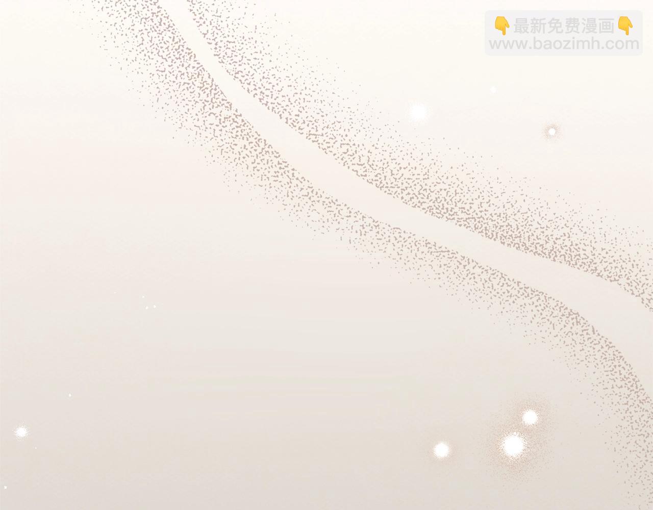 第124话 骑士解围(1/4)-第139话