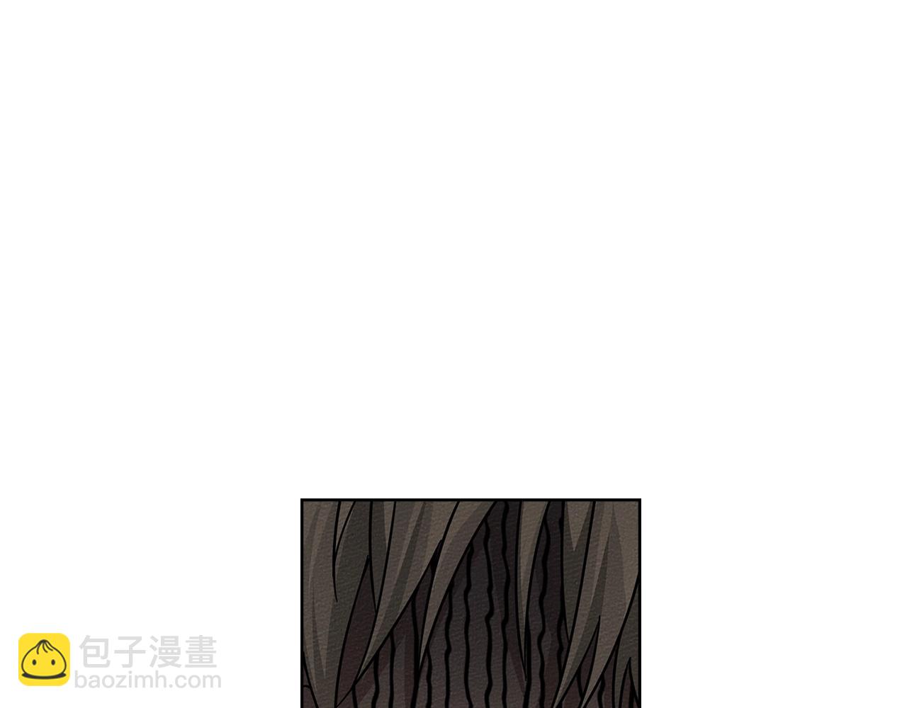 第124话 骑士解围(1/4)-第139话