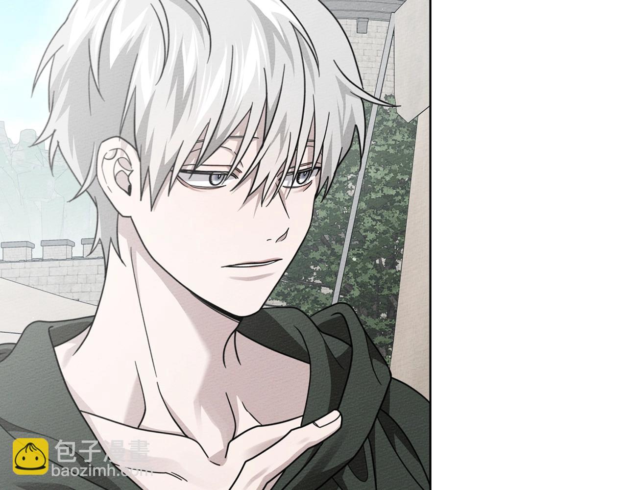 第四季完结话 让我看看你的脸(1/5)-第141话