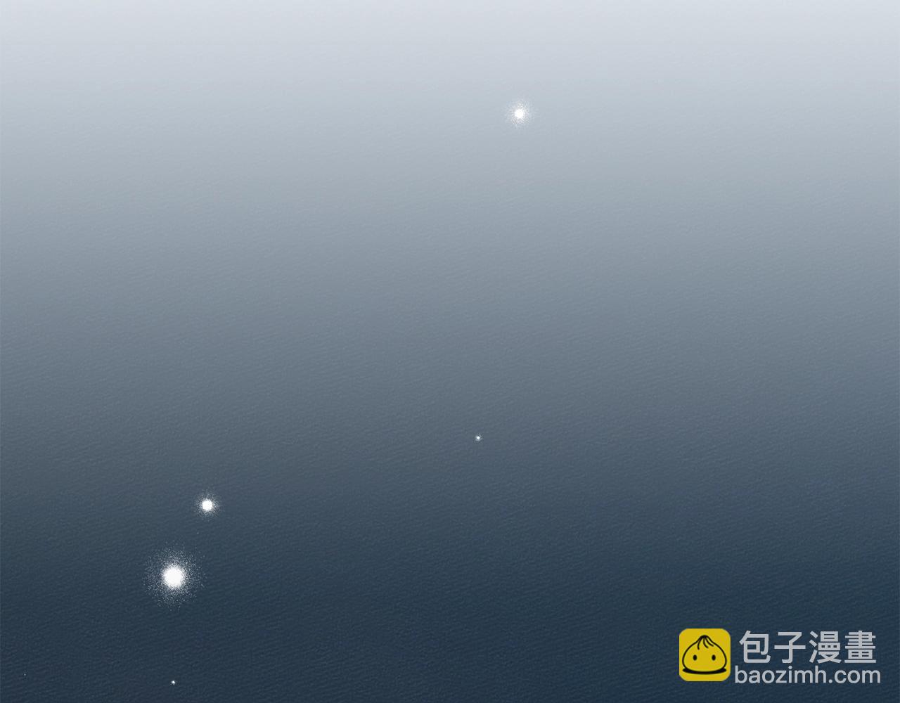 第四季完结话 让我看看你的脸(1/5)-第141话