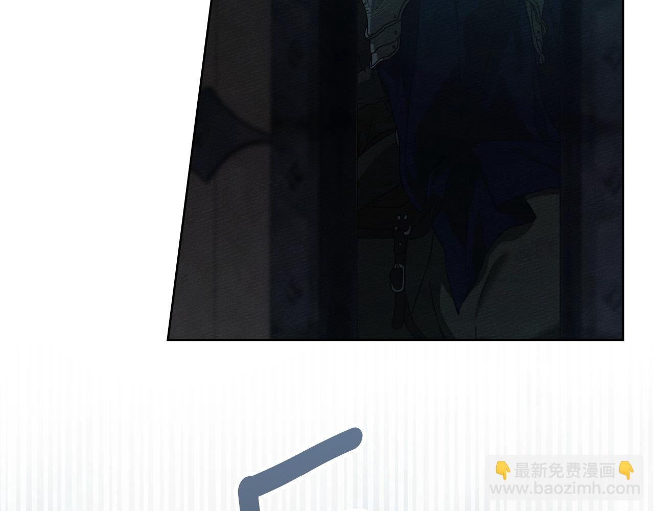第四季完结话 让我看看你的脸(1/5)-第141话
