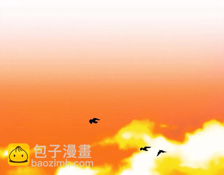 第14话 别扭的坦诚(1/5)-第15话