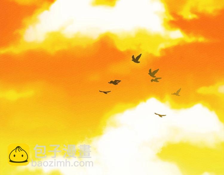 第14话 别扭的坦诚(1/5)-第15话