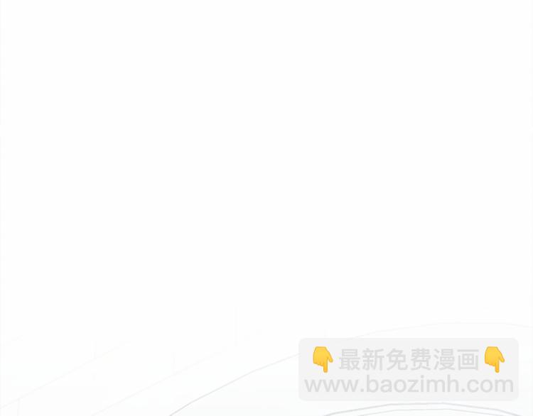 第14话 别扭的坦诚(1/5)-第15话